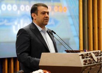 ۴ میلیون مشتری و ۱۳۵ هزار میلیارد تومان همراهی در "طرح مهربانی" بانک ملی ایران؛ از اعتماد تا موفقیت
