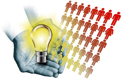 افزایش ۱۲ هزار مگاواتی مصرف برق نسبت به سال گذشته