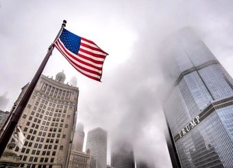 چرا فکر می‌کنید آمریکا خاورمیانه بدون جمهوری اسلامی را متصور نیست؟