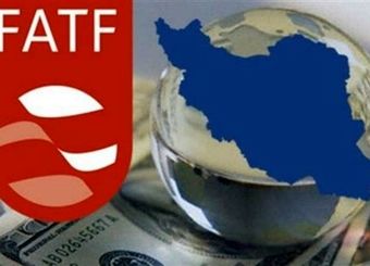 مسئولان آمریکایی بارها گفته‌اند برای افزایش تاثیر تحریم‌ها باید ایران را مجبور به پذیرش لوایح مربوط به FATF کنیم