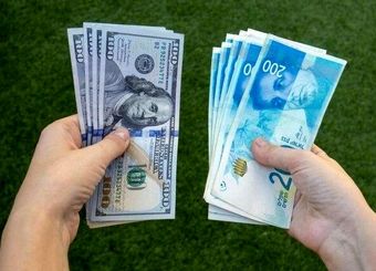 خودرو یک میلیارد دلار ارز گرفت