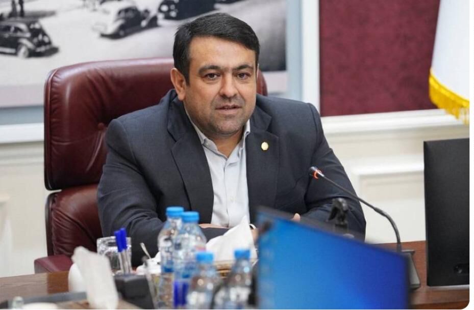 ضرورت چابک‌سازی امور ارزی و بین‌الملل بانک ملی ایران برای شرایط تحریم و پساتحریم