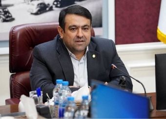 ضرورت چابک‌سازی امور ارزی و بین‌الملل بانک ملی ایران برای شرایط تحریم و پساتحریم