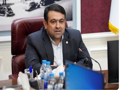 ضرورت چابک‌سازی امور ارزی و بین‌الملل بانک ملی ایران برای شرایط تحریم و پساتحریم