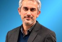 مدنی‌زاده در حال گزینش معاونانش است