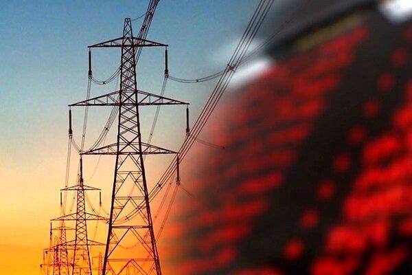 مولفه‌های جدیدی مانند ماینرها بر ناترازی برق دامن زدند