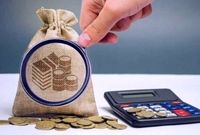 معافیت مالیاتی؛ رانت پنهان یا مشوق اقتصادی!