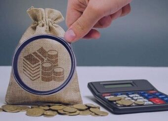 معافیت مالیاتی؛ رانت پنهان یا مشوق اقتصادی!