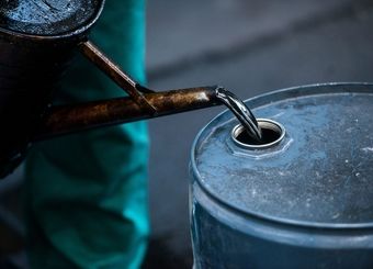 مدنی‌زاده صرفا قائل به اصلاح قیمتی انرژی نیست