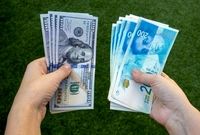 بیش از ۶ میلیارد دلار ارز مورد نیاز صنایع تأمین شد