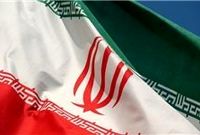 تعلق خاطر ما به ایران ضعیف است