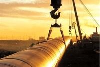 شبکه گاز شمال غرب کشور پایدارتر میشود