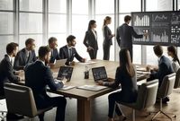 سرمایهگذاری در یک کسب و کار مجازی در ترکیه به اندازه کل سرمایهگذاری آنلاین ایران است