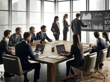 سرمایهگذاری در یک کسب و کار مجازی در ترکیه به اندازه کل سرمایهگذاری آنلاین ایران است