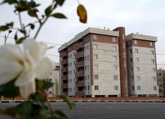 ابهام نرخ رسمی اجاره در فصل جابه‌جایی؛ مستاجران بلاتکلیف‌اند