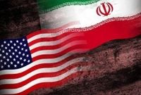 نه آمریکا می‌تواند میز مذاکره را ترک کند و نه ایران!