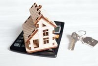 ۵۰ هزار متقاضی نهضت ملی مسکن در هفته دولت صاحب‌خانه می‌شوند