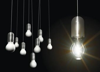 تغییر ساعت رسمی هیچ اثری بر مصرف انرژی ندارد
