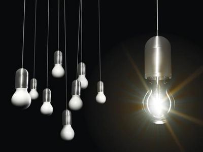 تغییر ساعت رسمی هیچ اثری بر مصرف انرژی ندارد