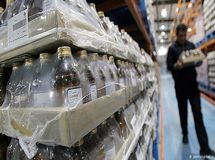 دارویی که در ایران ۲۰۰ هزار تومان است را باید در امارات ۲ میلیون و ۵۰۰ هزار تومان بخرید