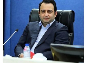 در شانزدهمین سالروز خصوصی شدن بانک صادرات ایران