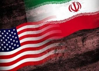 سرمایه‌گذاری آمریکا در ایران حرف خنده‌داری است