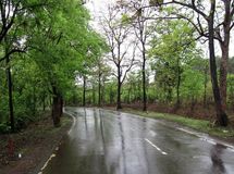 امسال بارش کشور حدود ۴۷ درصد، کمتر از متوسط بود