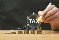 شرکت‌ها چگونه با گرفتن وام از دادن مالیات فرار می‌کنند؟