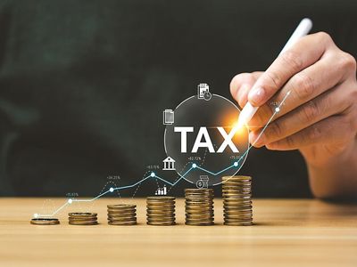 شرکت‌ها چگونه با گرفتن وام از دادن مالیات فرار می‌کنند؟