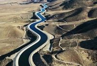 در سال ۱۴۱۲ آبی برای مصرف نخواهیم داشت