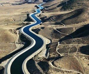 در سال ۱۴۱۲ آبی برای مصرف نخواهیم داشت