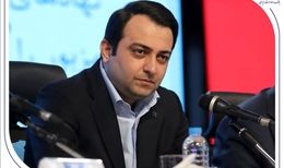 جهش بی‌سابقه در شش شاخص اصلی بانک صادرات ایران
