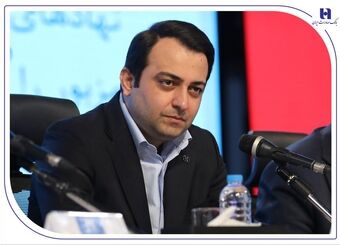 جهش بی‌سابقه در شش شاخص اصلی بانک صادرات ایران