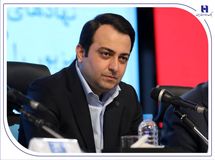 جهش بی‌سابقه در شش شاخص اصلی بانک صادرات ایران