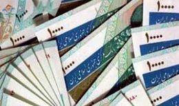 برای تثبیت ارزش پول ملی ممکن است دولت را ساقط کنند!