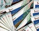 برای تثبیت ارزش پول ملی ممکن است دولت را ساقط کنند!