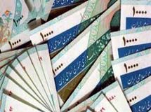 برای تثبیت ارزش پول ملی ممکن است دولت را ساقط کنند!