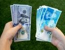 حذف ارز ۴۲۰۰ تومانی به شهید رئیسی تحمیل شد