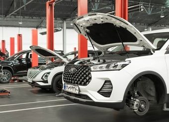 آخرین قیمت محصولات مدیران خودرو امروز، سه شنبه 18 آذرماه