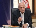 اتاق اصناف ایران: بدون حمایت فوری، بازسازی کسب‌وکارها ممکن نیست
