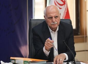 اتاق اصناف ایران: بدون حمایت فوری، بازسازی کسب‌وکارها ممکن نیست
