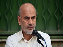 تلخ‌تر و شرم‌آورتر از اظهارات پزشکیان در مورد حذف ارز ترجیحی نمی‌توان بر زبان جاری کرد
