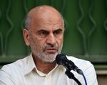 تلخ‌تر و شرم‌آورتر از اظهارات پزشکیان در مورد حذف ارز ترجیحی نمی‌توان بر زبان جاری کرد