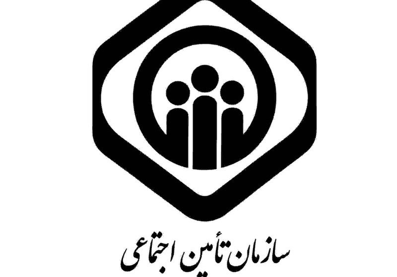 انتشار 70 همت اوراق مازاد بر بودجه 1404 برای تسویه بدهی تأمین اجتماعی
