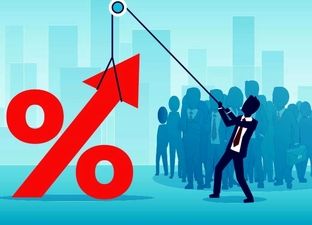 همه چیز در مورد بانک های ناتراز؛ چه طور با این بانک ها برخورد کنیم؟
