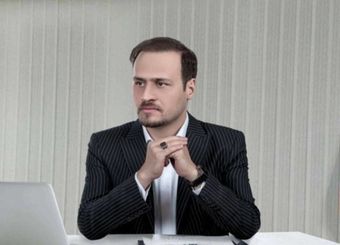 رئیس اندیشکده حکمرانی هوشمند خبر داد: سقوط مبادلات بین ایران و ترکیه/ تجارت دوجانبه به بن‌ بست نزدیک شد
