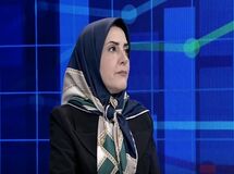 در سال ۱۴۰۴ نسبت به سال قبل ۵۵ درصد افت تخصیص ارز داشتیم