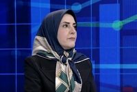 در سال ۱۴۰۴ نسبت به سال قبل ۵۵ درصد افت تخصیص ارز داشتیم