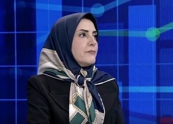 در سال ۱۴۰۴ نسبت به سال قبل ۵۵ درصد افت تخصیص ارز داشتیم