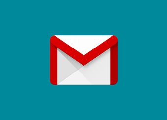 جی میل گوگل google هم باز شد
